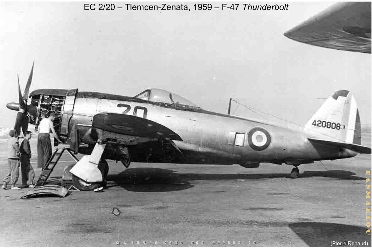 158 - ARMEE DE L'AIR EN ALGERIE 1945-1962-6 (68).jpg